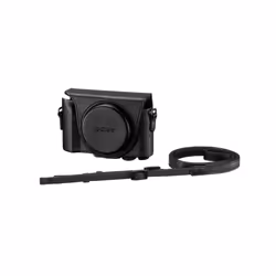 Sony LCJ-HWA - Vue supplémentaire 8