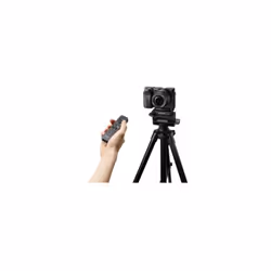 Sony LCSEBEB Boîtier de corps Noir - Vue supplémentaire 11