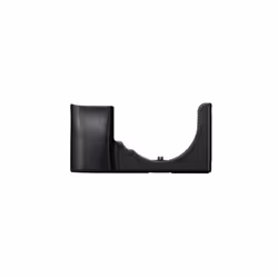 Sony LCSEBEB Boîtier de corps Noir - Vue supplémentaire 8