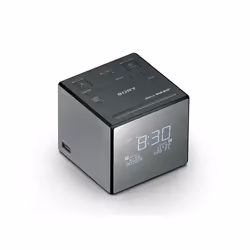 Sony XDRC1DBP