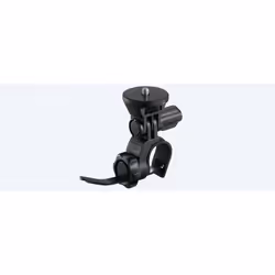 Sony VCTHM2, 49 g, 38 mm, 150 mm, 76,5 mm, 3,6 cm