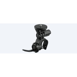 Sony VCTHM2 kit de support