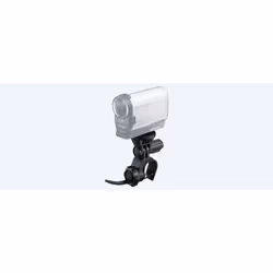 Sony VCTHM2 kit de support