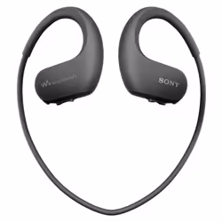Sony Walkman NW-WS413