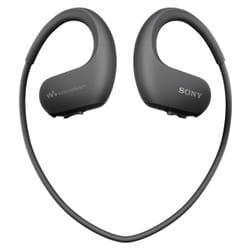 Sony Walkman NW-WS413 Lecteur MP3 4 Go Noir