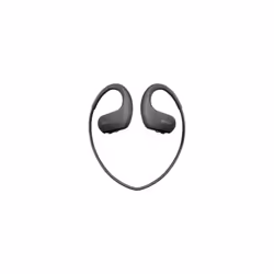 Sony Walkman NW-WS413 Lecteur MP3 4 Go Noir