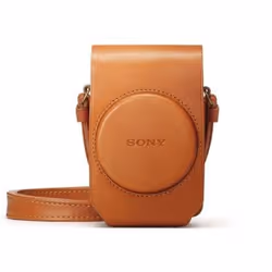 Sony LCSRXGT.SYH