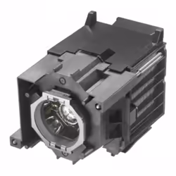 Sony LMP-F370, UHP, 370 W, Sony, VPL-FH65