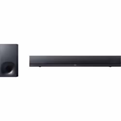 Sony HT-NT5, 6.1 canaux, 400 W, DTS, DTS-ES, DTS-HD HR, DTS-HD Master Audio, Dolby Digital, Dolby Digital Plus, Dolby Dual Mo ...