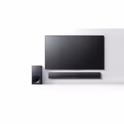 Sony HT-NT5