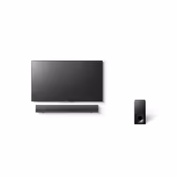 Sony HT-NT5