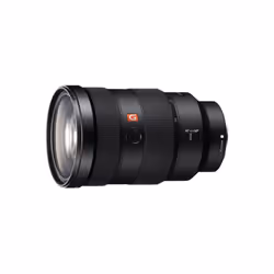 Sony SEL2470GM - Vue supplémentaire 4