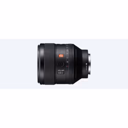 Sony SEL85F14GM - Vue supplémentaire 4