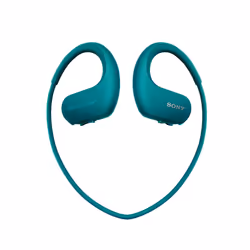 Sony Walkman NW-WS413