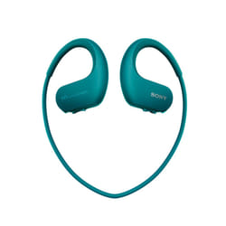 Sony Walkman NW-WS413 Lecteur MP3 4 Go Bleu