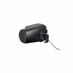 Sony LCJ-RXJ Boîtier rigide Noir - Vue supplémentaire 4