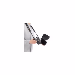 Sony LCJ-RXJ Boîtier rigide Noir - Vue supplémentaire 5
