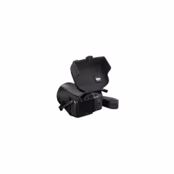 Sony LCJ-RXJ Boîtier rigide Noir - Vue supplémentaire 6