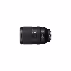 Sony FE 70-300mm F4.5-5.6 G OSS SLR Objectif standard Noir