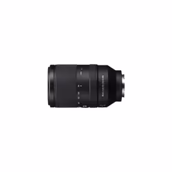 Sony FE 70-300mm F4.5-5.6 G OSS SLR Objectif standard Noir