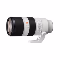 Sony SEL70200GM