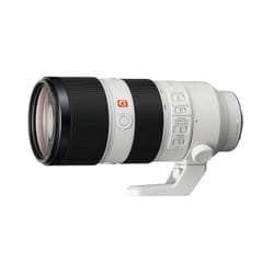 Sony SEL70200GM