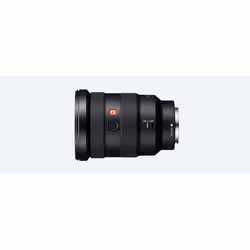 Sony FE 16-35 mm F2.8 GM MILC Objectif large Noir - Vue supplémentaire 4