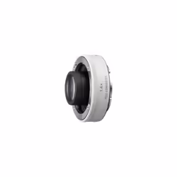 Sony SEL14TC, Téléobjectif, 5/6, Sony E