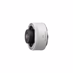 Sony SEL20TC
