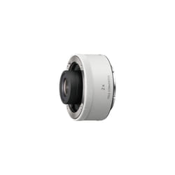 Sony SEL20TC