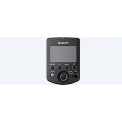 Sony FAWRC1M.CE7