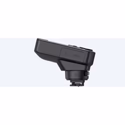 Sony FAWRC1M.CE7