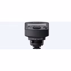 Sony FAWRC1M.CE7 - Vue supplémentaire 4