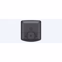 Sony FAWRR1.CE7 - Vue supplémentaire 4