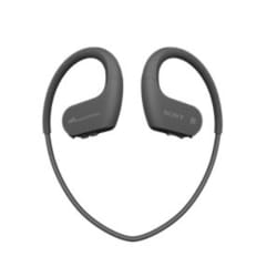 Sony NW-WS623 Lecteur MP3 4 Go Noir