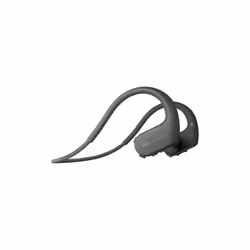 Sony NW-WS623 Lecteur MP3 4 Go Noir