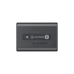 Sony NP-FV70A Lithium-Ion (Li-Ion) 1900 mAh