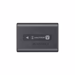 Sony NP-FV70A