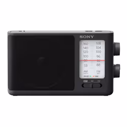 Sony ICF506