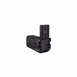 Sony VG-C3EM Batterie grip pour appareil photo numérique Noir - Vue supplémentaire 4