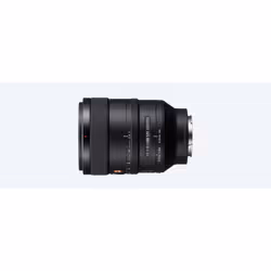 Sony FE 100mm F2.8 STF GM OSS, Téléobjectif