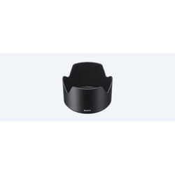 Sony ALC-SH143 Pétale Noir