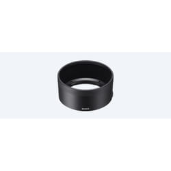 Sony ALC-SH142 Rond Noir