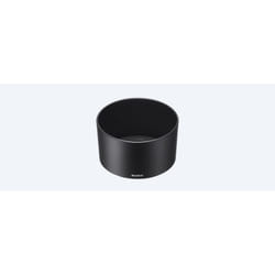 Sony ALC-SH138 Rond Noir
