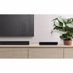 Sony UBP-X700 Lecteur Blu-Ray Compatibilité 3D Noir - Vue supplémentaire 11