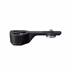 Sony GPX1EM.SYH