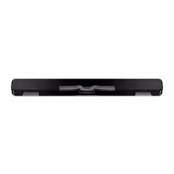 Sony HT-SF150 Noir 2.0 canaux 120 W - Vue supplémentaire 10