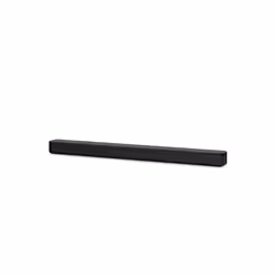 Sony HT-SF150 Noir 2.0 canaux 120 W