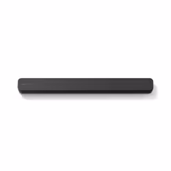 Sony HT-SF150 Noir 2.0 canaux 120 W