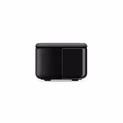 Sony HT-SF150 Noir 2.0 canaux 120 W - Vue supplémentaire 4